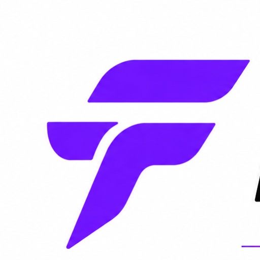 Freelixo freelance marketplace platform logo